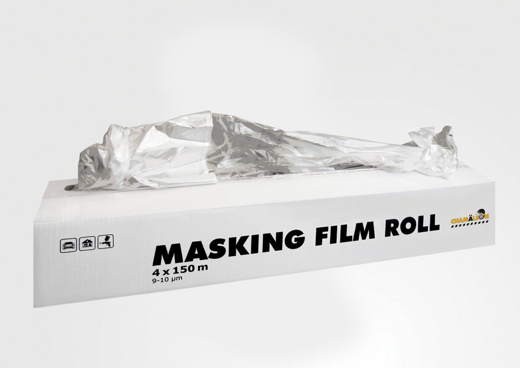 MASKING FILM ROLL