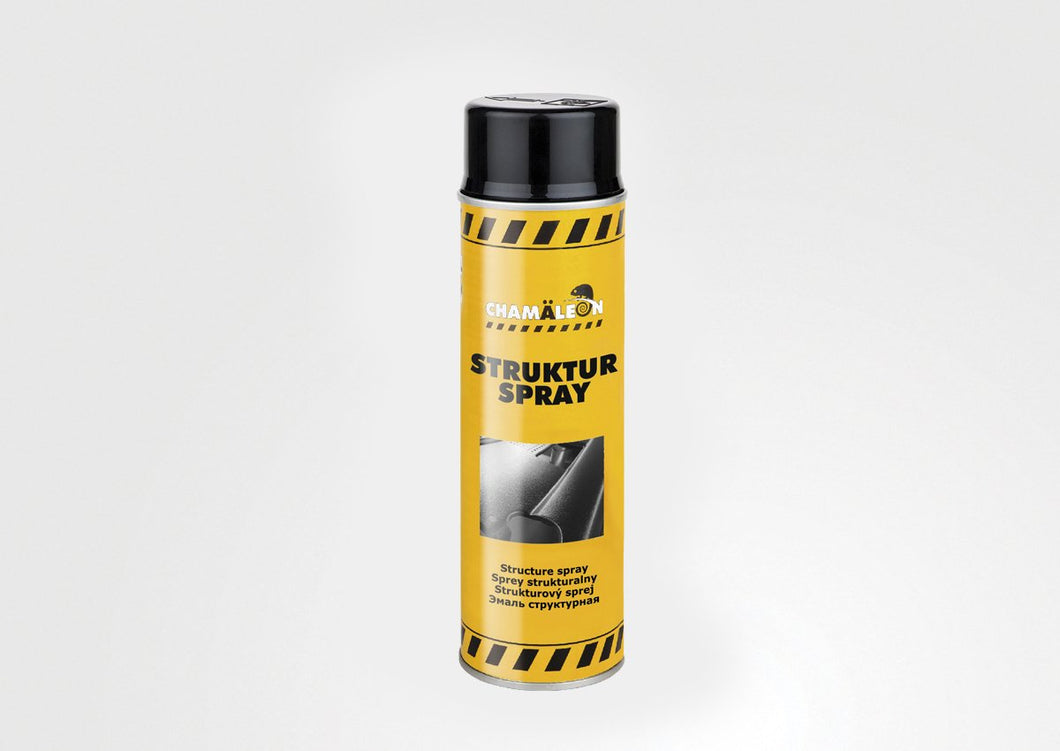 TEXTURE SPRAY