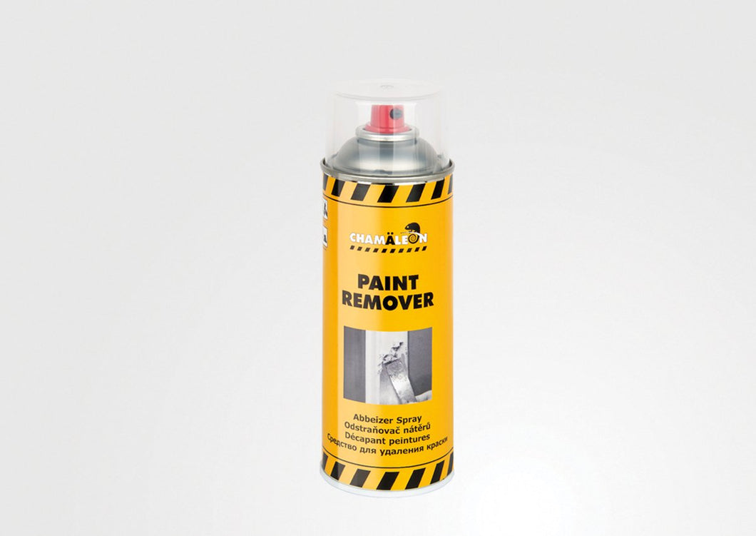 PAINT REMOVER